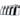 Akrapovic 09-14 BMW X5M (E70) Tail Pipe Set (Titanium)