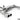 Eisenmann BMW F85 X5M / F86 X6M Performance Exhaust - Sport