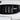 Eventuri BMW F8X M3 / M4 Black Carbon Air Scoop Set