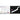 KW 2021+ BMW M3 (G80) Sedan AWD / M4 (G82) Coupe AWD (Comp. Incl.) V4 Clubsport Coilover 3-Way