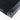 CSF BMW E28 M5 (US and Euro) / E24 M635CSi / E24 M6 High-Performance Radiator