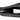 3D Design F86 X6M Carbon Fiber Front Lip