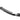 3D Design F86 X6M Carbon Fiber Front Lip