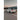 High Performance Coil-Over Suspension Kit | BMW M5/M8 F9X
