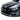 BMW G60 5-SERIES CARBON FIBER FRONT LIP