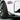 3D Design F87 M2 Carbon Bumper Canard Set