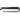 Eisenmann F22 / F23 228i Performance Exhaust