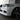 3D Design F10 / F11 5-Series M-Sport Front Lip