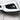 3D Design F32 / F36 4-Series M-Sport Carbon Under Splitter Set