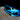 3D Design F44 M235i Carbon Front Lip