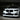 3D Design F48 X1 M-Sport Front Lip