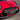 3D Design Mini F56 JCW LCI Carbon Front Lip
