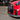 3D Design Mini F56 JCW LCI Carbon Front Lip