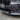 3D Design G01 X3 / G02 X4 LCI M-Sport Carbon Front Lip