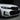 3D Design G20 / G21 3-Series LCI M-Sport Carbon Front Lip