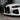 3D Design G22 / G23 4-Series M-Sport Front Lip
