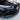3D Design G8X M3 / M4 Carbon Bumper Canard Set