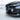 3D Design G8X M3 / M4 Carbon Front Under Splitter Set