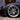 3D Design I12 i8 Carbon Front Lip