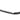 3D Design Mini Cooper S Carbon Front Lip
