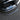 3D Design G29 Z4 Carbon Under Splitter Set