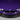 3D Design F8X M3 / M4 Carbon Front Bumper
