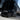 3D Design F16 X6 M-Sport / F86 X6M Carbon Side Skirt Set