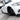 3D Design F32 4-Series M-Sport Carbon Side Skirt Set