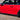 3D Design Mini F56 JCW Carbon Side Skirt Set