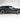3D Design G09 XM Side Skirts
