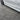 3D Design G22 / G23 4-Series M-Sport Side Skirt Set
