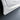 3D Design G30 5-Series Side Skirt Set