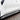 3D Design G80 M3 Carbon Side Skirt Set