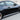 3D Design G82 / G83 M4 Carbon Side Skirt Set