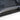 3D Design I12 i8 Carbon Side Skirt Set