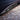 3D Design I12 i8 Carbon Side Skirt Set