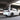 3D Design F85 X5M / F15 X5 Side Skirt Set