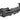 3D Design F82 M4 Carbon Rear Bumper