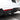 3D Design F32 / F36 4-Series M-Sport Carbon Rear Diffuser