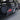 3D Design Mini F56 JCW Carbon Rear Diffuser (PDC)