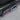 3D Design Mini F56 JCW Carbon Rear Diffuser (PDC)