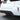 3D Design F85 X5M Carbon Rear Diffuser