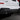 3D Design G01 X3 Pre-LCI Carbon Rear Diffuser
