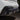 3D Design G01 X3 Pre-LCI M40i Carbon Rear Diffuser