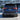 3D Design G05 X5 Pre-LCI Carbon Rear Diffuser