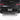 3D Design G09 XM Carbon Rear Diffuser