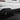 3D Design G20 3-Series M-Sport Carbon Rear Diffuser - 2-Tip