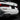 3D Design G20 3-Series M-Sport Carbon Rear Diffuser - 4-Tip