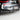 3D Design I12 i8 Carbon Rear Diffuser