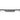 3D Design F87 M2 Carbon Rear Diffuser - Type 1